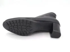 Naisten Nilkkurit Ara Musta -NAISTEN KENGÄT tuotesivu NaistennilkkuritAramusta 121349274 e131ce14dfffe3734df9e48bf7aac5f2 5