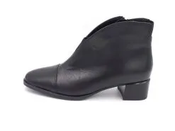 Naisten Nilkkurit Ara Musta -NAISTEN KENGÄT tuotesivu NaistennilkkuritAramusta 121662571 100cdbf340b9593f08d47cad3bda6a7c 2