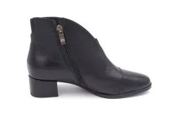 Naisten Nilkkurit Ara Musta -NAISTEN KENGÄT tuotesivu NaistennilkkuritAramusta 121662571 b43170aa4a203f71f295cc9b630741ee 3