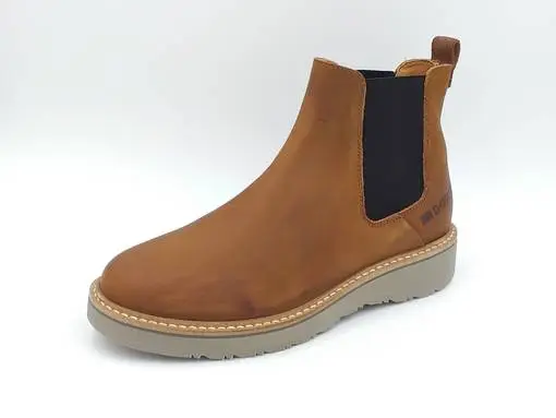 BB Naisten Nilkkurit Björn Borg Ruskea 3 BB Naisten Nilkkurit Björn Borg Ruskea