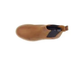 BB Naisten Nilkkurit Björn Borg Ruskea 8 BB Naisten Nilkkurit Björn Borg Ruskea -NAISTEN KENGÄT tuotesivu NaistennilkkuritBjornBorgruskea 1941496801 810970479cce07cedbae84f0681d4f6c 4