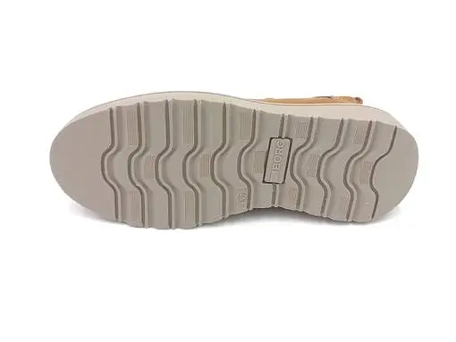 BB Naisten Nilkkurit Björn Borg Ruskea 6 BB Naisten Nilkkurit Björn Borg Ruskea - Image 4