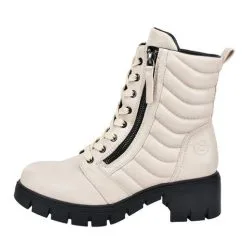 Naisten Nilkkurit Bugatti Beige -NAISTEN KENGÄT tuotesivu NaistennilkkuritBugattibeige 431A4T32 a9ef2f3ef1a138c9507884868e760960 2