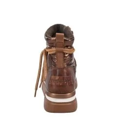 Naisten Nilkkurit Bugatti Cognac 10 Naisten Nilkkurit Bugatti Cognac -NAISTEN KENGÄT tuotesivu NaistennilkkuritBugatticognac 431A4431 128841277016a77a08b74d41fd027da4 4