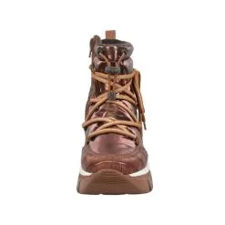 Naisten Nilkkurit Bugatti Cognac 11 Naisten Nilkkurit Bugatti Cognac -NAISTEN KENGÄT tuotesivu NaistennilkkuritBugatticognac 431A4431 1a3122a08b692c83f4dfcb087d60403b 5