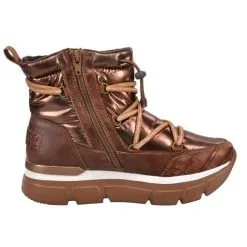 Naisten Nilkkurit Bugatti Cognac 9 Naisten Nilkkurit Bugatti Cognac -NAISTEN KENGÄT tuotesivu NaistennilkkuritBugatticognac 431A4431 d480441280eead1c8889becbbb446e87 3