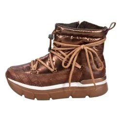 Naisten Nilkkurit Bugatti Cognac 8 Naisten Nilkkurit Bugatti Cognac -NAISTEN KENGÄT tuotesivu NaistennilkkuritBugatticognac 431A4431 fb78ca3f25c5ef87df77b8dcb789895f 2