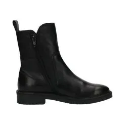 Naisten Nilkkurit Bugatti Musta -NAISTEN KENGÄT tuotesivu NaistennilkkuritBugattimusta D31A9C32 b3b737319e310bcf17018157eeedf525 3