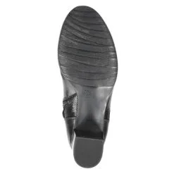 Naisten Nilkkurit Caprice Musta -NAISTEN KENGÄT tuotesivu NaistennilkkuritCapricemusta 92533223019 8d21feb8f5b09f9457da1bfb3b942608 4