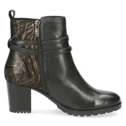 Naisten Nilkkurit Caprice Musta 8 Naisten Nilkkurit Caprice Musta -NAISTEN KENGÄT tuotesivu NaistennilkkuritCapricemusta 92543123019 60f9e084c05540bba01c301e0a71effa 2