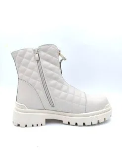 Naisten Nilkkurit Duffy Beige -NAISTEN KENGÄT tuotesivu NaistennilkkuritDuffybeige 714800314 861646175ca08b0a238e3d8edf30096c 3