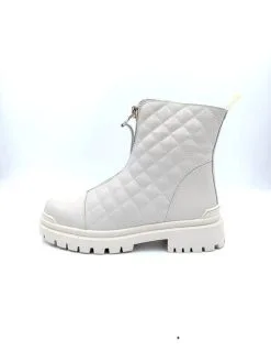 Naisten Nilkkurit Duffy Beige -NAISTEN KENGÄT tuotesivu NaistennilkkuritDuffybeige 714800314 dd4186d826071a738b092fc973df7ae6 2