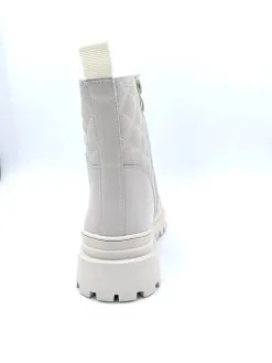 Naisten Nilkkurit Duffy Beige -NAISTEN KENGÄT tuotesivu NaistennilkkuritDuffybeige 714800314 f1f3adbbab1497818e2c00a8360bf8c9 5