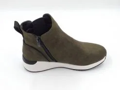 Naisten Nilkkurit Duffy Khaki -NAISTEN KENGÄT tuotesivu NaistennilkkuritDuffykhaki 734328329 8b5e24af1b5367f08dcaca43c084ba9d 3