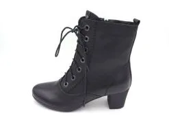 Naisten Nilkkurit Fuzz Musta 7 Naisten Nilkkurit Fuzz Musta -NAISTEN KENGÄT tuotesivu NaistennilkkuritFuzzmusta 222550102208 55b22587259b22a95d5e92241f008ce3 3