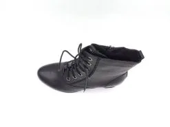 Naisten Nilkkurit Fuzz Musta 8 Naisten Nilkkurit Fuzz Musta -NAISTEN KENGÄT tuotesivu NaistennilkkuritFuzzmusta 222550102208 9260444a610f256dba10f2c98f884cc1 4