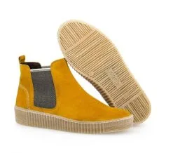 GB Naisten Nilkkurit Gabor Keltainen -NAISTEN KENGÄT tuotesivu NaistennilkkuritGaborkeltainen 5373130 02682c72a0f470cc11a54013a9b6e65d 4