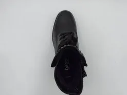 GB Naisten Nilkkurit Gabor Musta -NAISTEN KENGÄT tuotesivu NaistennilkkuritGabormusta 5277557 69d89dc74e4457f7bf6ceb8e9f22196b 5