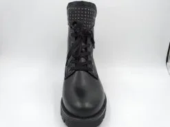 GB Naisten Nilkkurit Gabor Musta -NAISTEN KENGÄT tuotesivu NaistennilkkuritGabormusta 5277557 b9d3ddb51f062ce197eb45cb897c1070 3