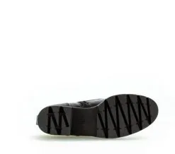 GB Naisten Nilkkurit Gabor Musta 11 GB Naisten Nilkkurit Gabor Musta -NAISTEN KENGÄT tuotesivu NaistennilkkuritGabormusta 9171637 c46f5a0b50145216dcec0a0311c0e5ca 5