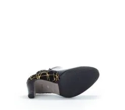 GB Naisten Nilkkurit Gabor Musta -NAISTEN KENGÄT tuotesivu NaistennilkkuritGabormusta 9577037 e61bb14bfb09b91cda636ae047347f72 5