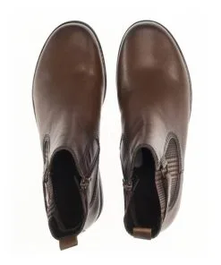 GB Naisten Nilkkurit Gabor Ruskea -NAISTEN KENGÄT tuotesivu NaistennilkkuritGaboruskea 5467032 02274ca6a59ad5f96054afb1e2a613fb 3