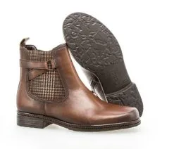 GB Naisten Nilkkurit Gabor Ruskea -NAISTEN KENGÄT tuotesivu NaistennilkkuritGaboruskea 5467032 1bb407439598ade6bf0e50ada97ec1e4 4