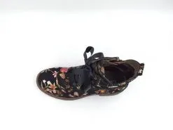 LV Naisten Nilkkurit LAURA VITA Kukka -NAISTEN KENGÄT tuotesivu NaistennilkkuritLAURAVITAkukka SL8378 559702abe7f9057ac4ecf498d7b6c5c5 4