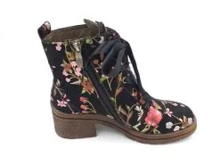 LV Naisten Nilkkurit LAURA VITA Kukka -NAISTEN KENGÄT tuotesivu NaistennilkkuritLAURAVITAkukka SL8378 6a5d5a768f70c2be31e00f91e553e231 3