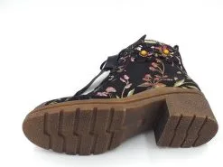 LV Naisten Nilkkurit LAURA VITA Kukka -NAISTEN KENGÄT tuotesivu NaistennilkkuritLAURAVITAkukka SL8378 a2207ee17c75b7ecfa080f4116cf7648 5