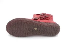 LV Naisten Nilkkurit LAURA VITA Punainen -NAISTEN KENGÄT tuotesivu NaistennilkkuritLAURAVITApunainen JX2012217 2f2f608ada977a1c47b30f172ae77e0e 5