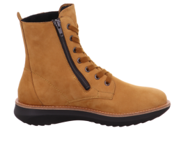 Naisten Nilkkurit Legero Keltaruskea -NAISTEN KENGÄT tuotesivu NaistennilkkuritLegerokeltaruskea 20004836300 ad40d3e885ebad67936f22e2b371cbca 3