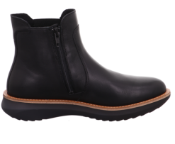 Naisten Nilkkurit Legero Musta -NAISTEN KENGÄT tuotesivu NaistennilkkuritLegeromusta 20004840100 6c884c613ee7024319a5bed186f978c8 3