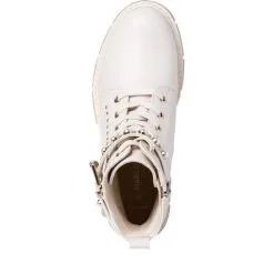 Naisten Nilkkurit MarcoTozzi Ocean Comb -NAISTEN KENGÄT tuotesivu NaistennilkkuritMarcoTozzioceancomb 22523028402 1662c8758c201e58671cae4139e54227 4