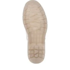 Naisten Nilkkurit MarcoTozzi Ocean Comb -NAISTEN KENGÄT tuotesivu NaistennilkkuritMarcoTozzioceancomb 22523028402 c903d45d8bbff9ae771c0ea32b8b32e9 5