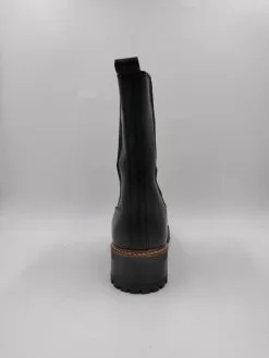 MG Naisten Nilkkurit Migant Musta 11 MG Naisten Nilkkurit Migant Musta -NAISTEN KENGÄT tuotesivu NaistennilkkuritMigantmusta L92050 6fdd652a07b34a296d4a29e6a5ec487f 5