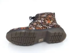 MG Naisten Nilkkurit Migant Musta Kukka -NAISTEN KENGÄT tuotesivu NaistennilkkuritMigantmustakukka A920212BF 6ba8ea2e6506fec44b4238b44c6cfd51 5