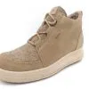 Naisten Nilkkurit Pomar Sand Suede -NAISTEN KENGÄT tuotesivu NaistennilkkuritPomarsandsuede 38251412 1513694d94605d22da3d622d8ae368d0 1