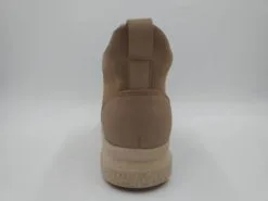 Naisten Nilkkurit Pomar Sand Suede 10 Naisten Nilkkurit Pomar Sand Suede -NAISTEN KENGÄT tuotesivu NaistennilkkuritPomarsandsuede 38251412 f33b21ca10d7b7d256e84f8c271da01e 4