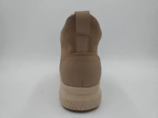 Naisten Nilkkurit Pomar Sand Suede 6 Naisten Nilkkurit Pomar Sand Suede - Image 4