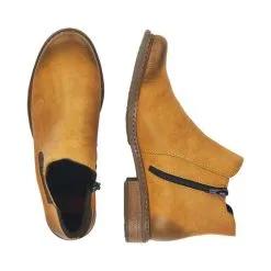 Naisten Nilkkurit Rieker Keltainen -NAISTEN KENGÄT tuotesivu NaistennilkkuritRiekerkeltainen Z499468 ad7a4891d4040c1afabf7a8536322618 4