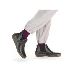 Naisten Nilkkurit Rieker Musta -NAISTEN KENGÄT tuotesivu NaistennilkkuritRiekermusta 5255300 9dcaf99ea86314cde06773a945f5c0f1 5