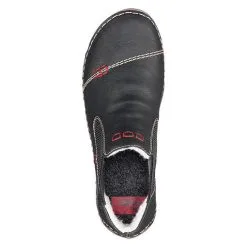 Naisten Nilkkurit Rieker Musta -NAISTEN KENGÄT tuotesivu NaistennilkkuritRiekermusta 5259000 9a0f8988ee5614401be5d0508fc860b4 4