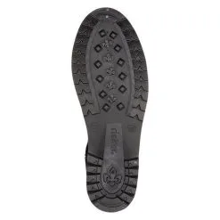 Naisten Nilkkurit Rieker Musta -NAISTEN KENGÄT tuotesivu NaistennilkkuritRiekermusta P828004 3aecdc40c4a60243d7eb29779061c8b9 5