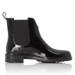 Naisten Nilkkurit Rieker Musta -NAISTEN KENGÄT tuotesivu NaistennilkkuritRiekermusta P828004 aada8b781af8f35806b1ac33ed5ae4ab 2