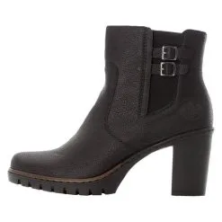 Naisten Nilkkurit Rieker Musta 9 Naisten Nilkkurit Rieker Musta -NAISTEN KENGÄT tuotesivu NaistennilkkuritRiekermusta Y256900 2bffca94658bd94cf0edc76125f2984d 3