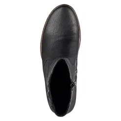 Naisten Nilkkurit Rieker Musta 11 Naisten Nilkkurit Rieker Musta -NAISTEN KENGÄT tuotesivu NaistennilkkuritRiekermusta Y256900 e4b5e1239d34fc513db09fafd1292acc 5