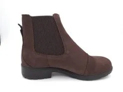 Naisten Nilkkurit Sievi Ruskea -NAISTEN KENGÄT tuotesivu NaistennilkkuritSieviruskea 16224541623 7fd03aa9e360cd1ddaa166eda5ca658d 3