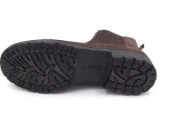 Naisten Nilkkurit Sievi Ruskea -NAISTEN KENGÄT tuotesivu NaistennilkkuritSieviruskea 16224541623 e5f0f6b4bb77c3e9172efc878d2716c4 5