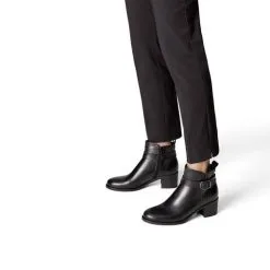 Naisten Nilkkurit Tamaris Musta -NAISTEN KENGÄT tuotesivu NaistennilkkuritTamarismusta 12503429001 b22eb17942f4e76b3d02d04102edb335 4